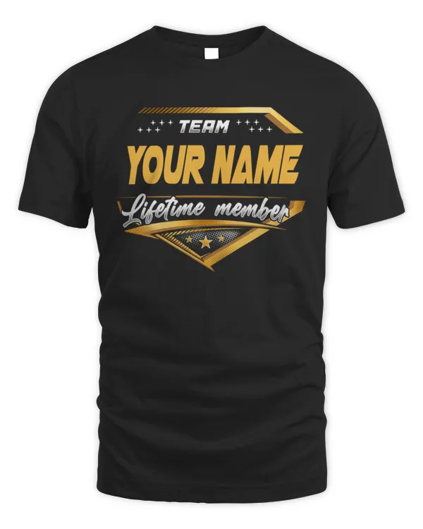 CUSTOMNAME_HN42
