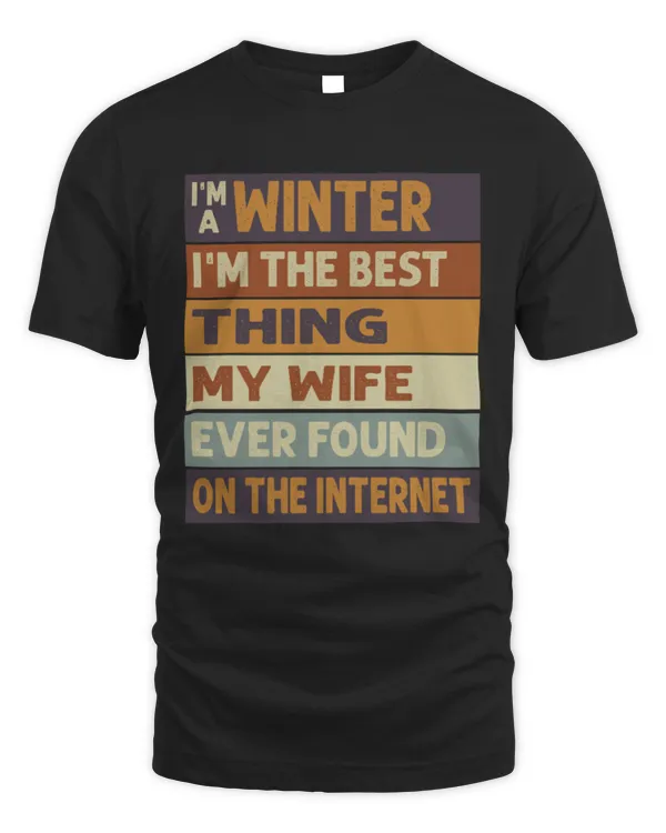 WINTER NP55 T8956