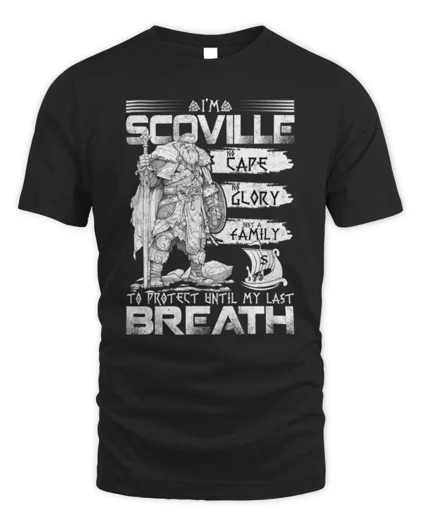 scoville 073FT4