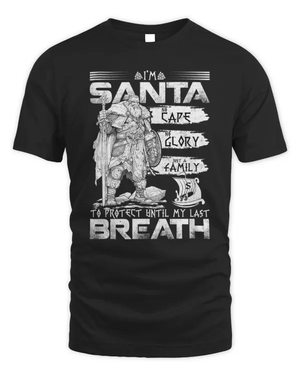 santa 073FT8