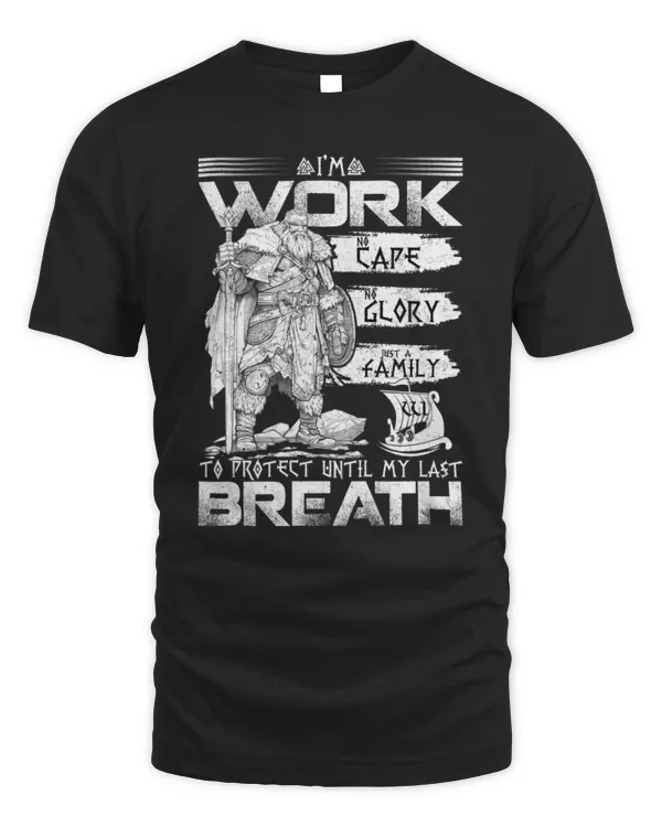 work 073FT4