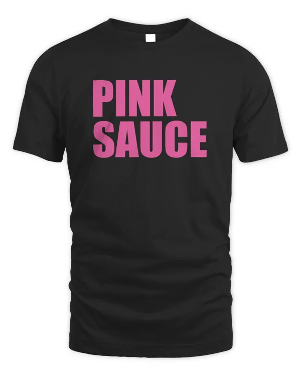 Men's Standard T-Shirt