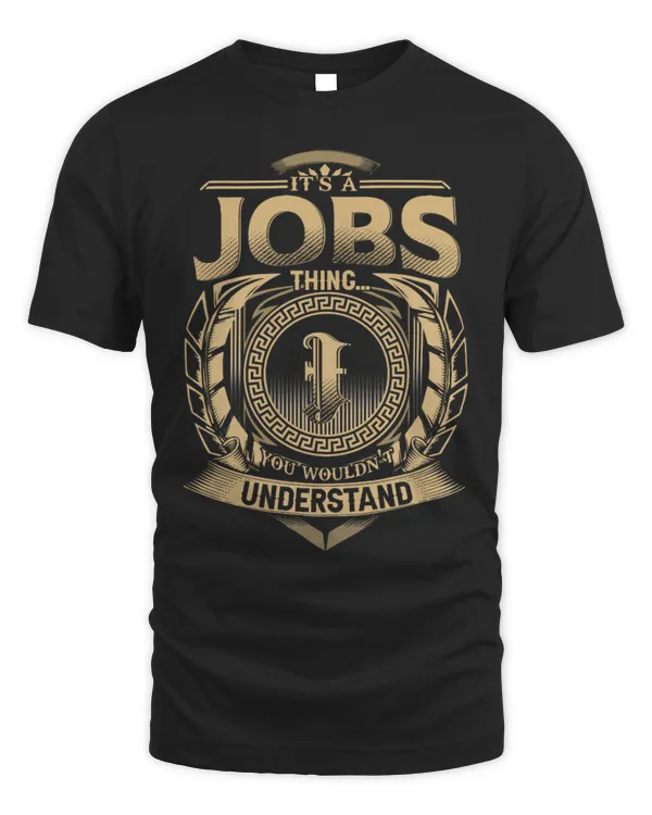 jobs 013T23