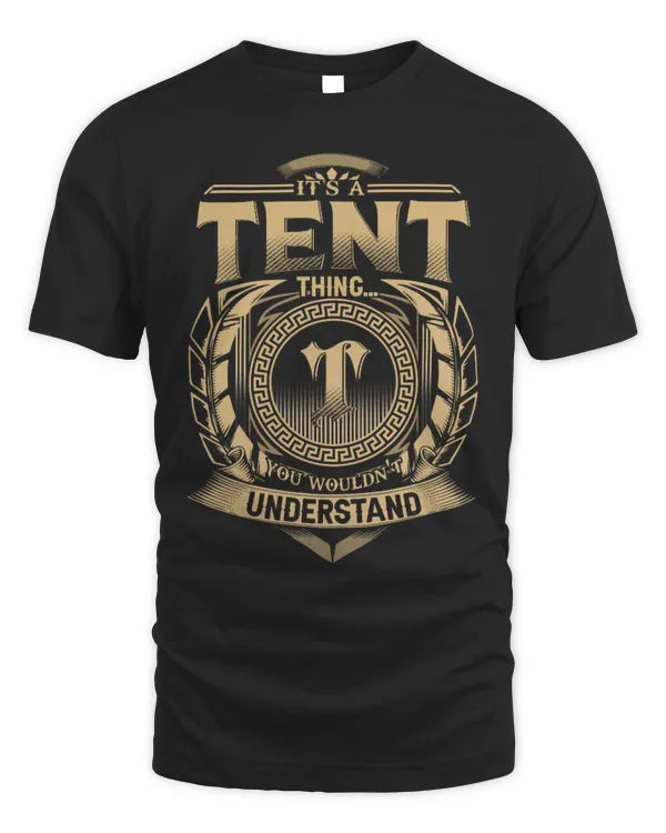 tent 013T24