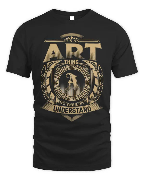 art 013T24