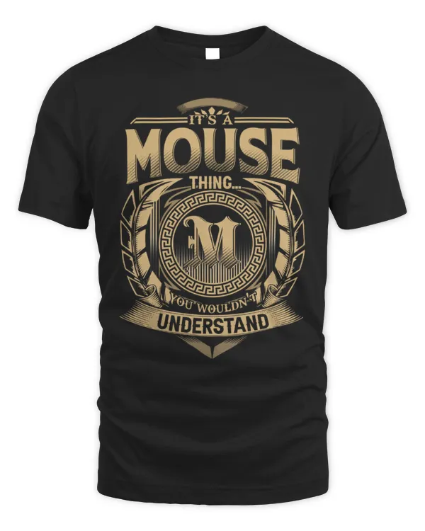 mouse 013T23