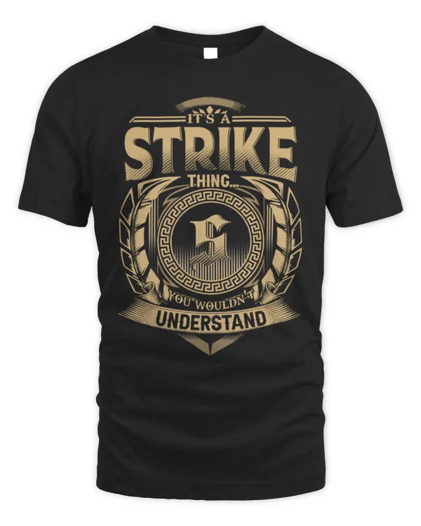 strike 013T22