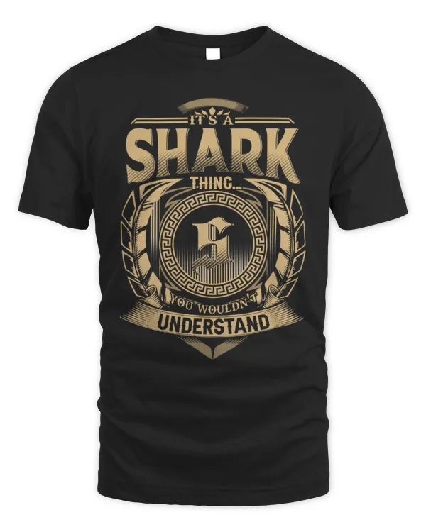 shark 013T25