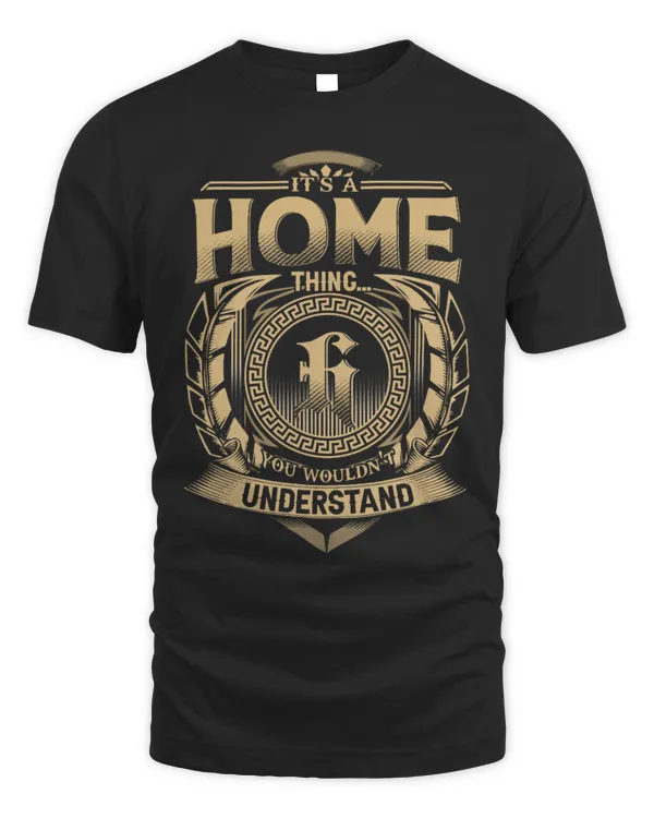 home 013T23
