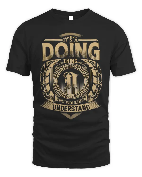 doing 013T26