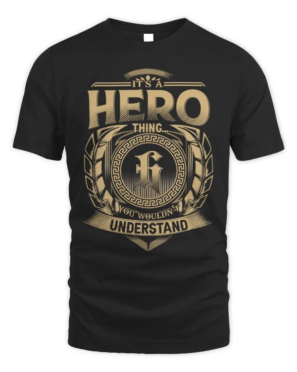 hero 013YT34