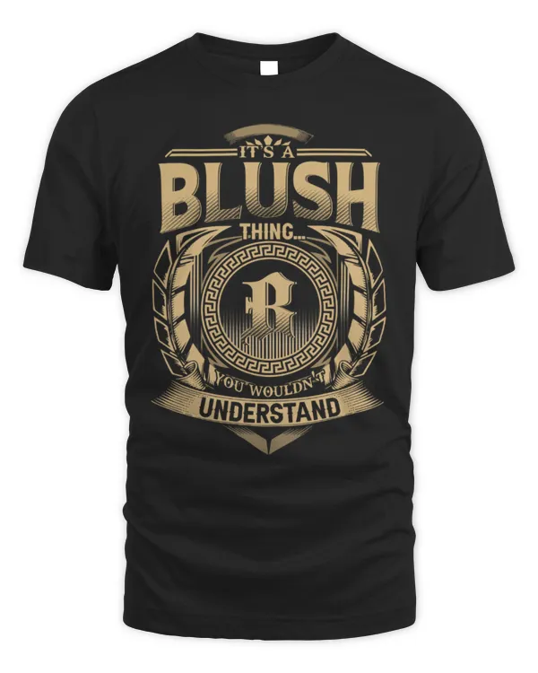 blush 013YT36