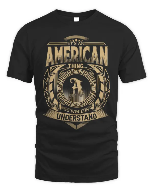 american 013YT36