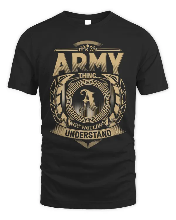 army 013YT36