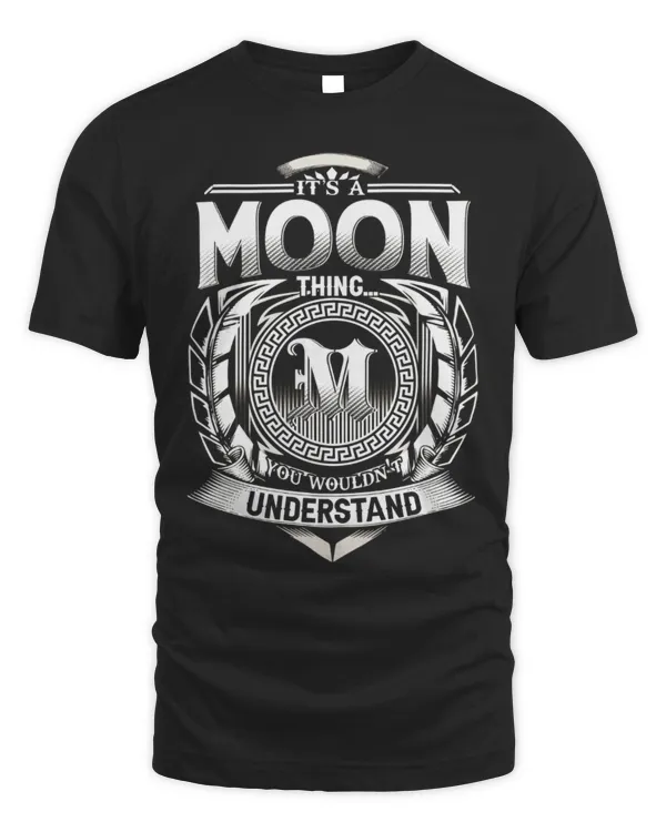 moon 013WT1