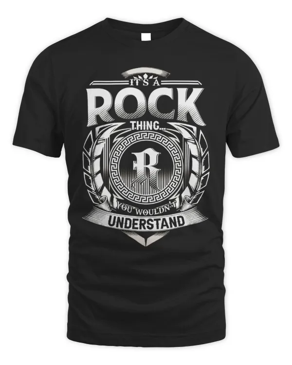 rock 013WT1