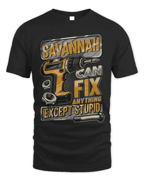 savannah 084FT15