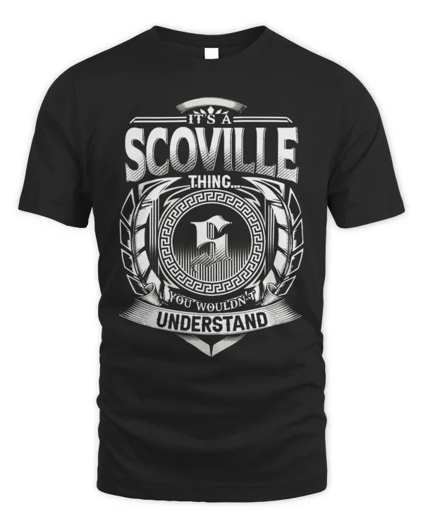 scoville 013WT4