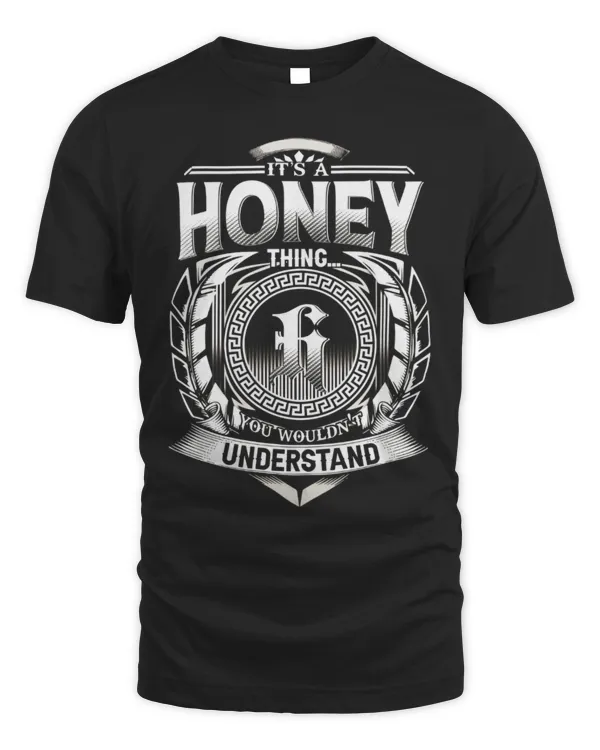 honey 013WT4