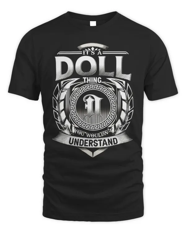 doll 013WT2