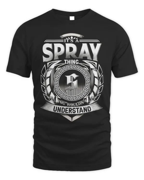 spray 013WT5