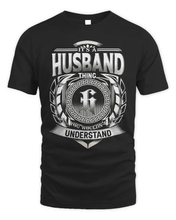 husband 013WT5