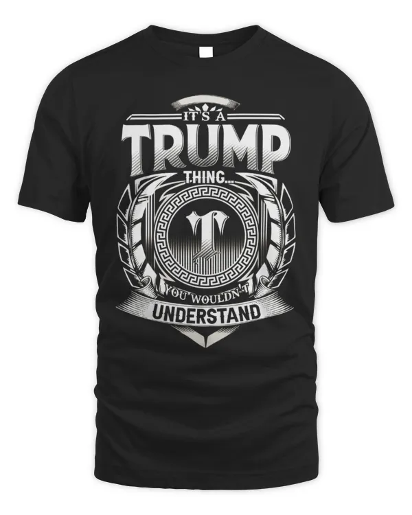 trump 013WT4
