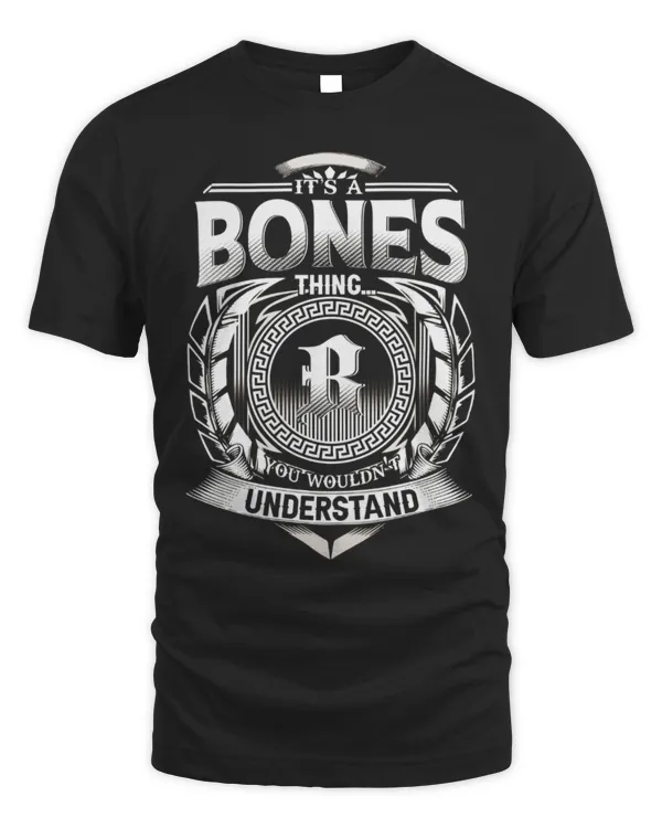bones 013WT5