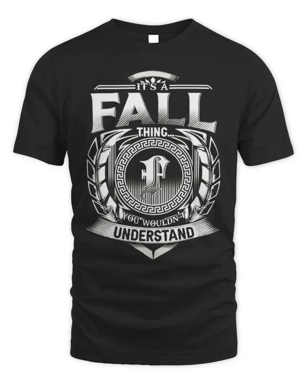 fall 013WT4
