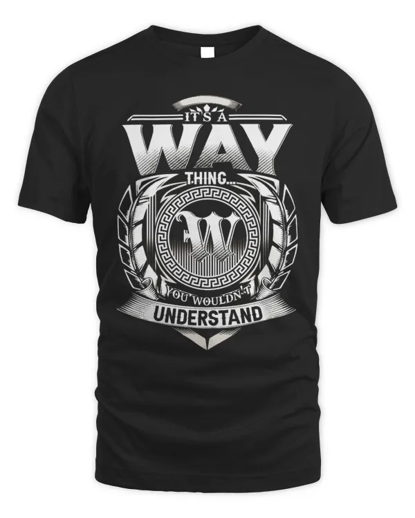 way 013WT2
