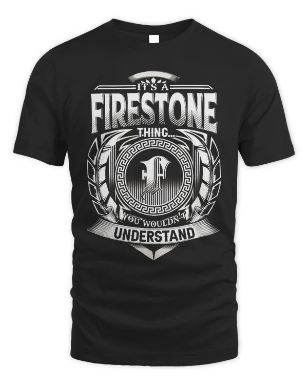 firestone 013WT5