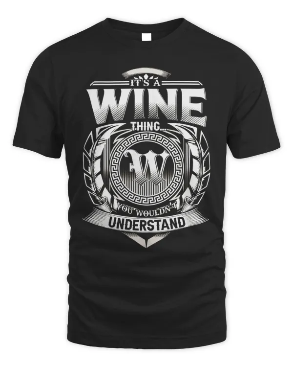 wine 013WT4