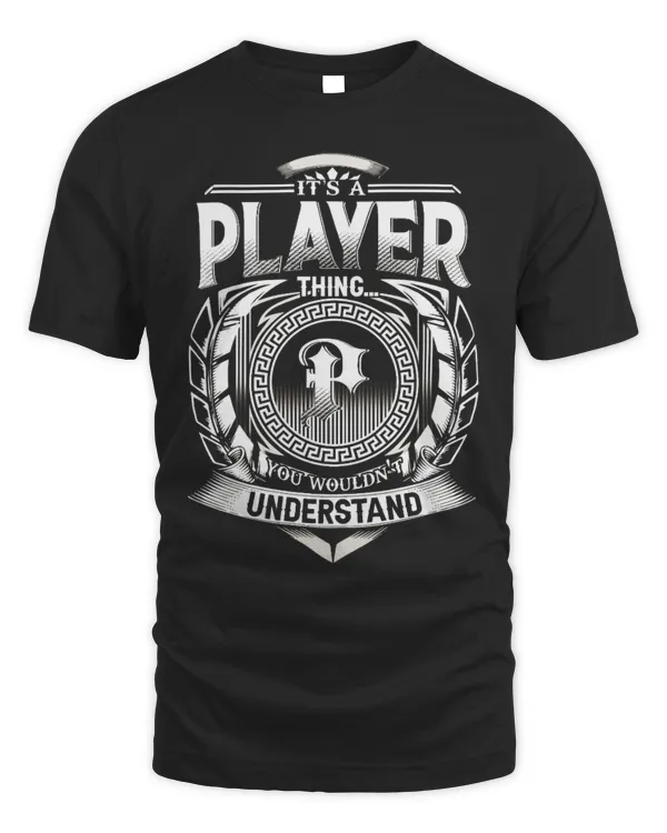 player 013WT3