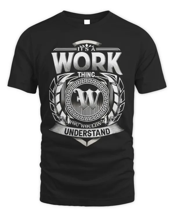 work 013WT4