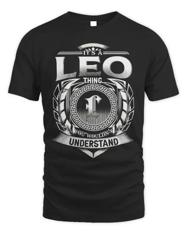 leo 013WT3