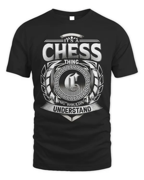 chess 013WT5