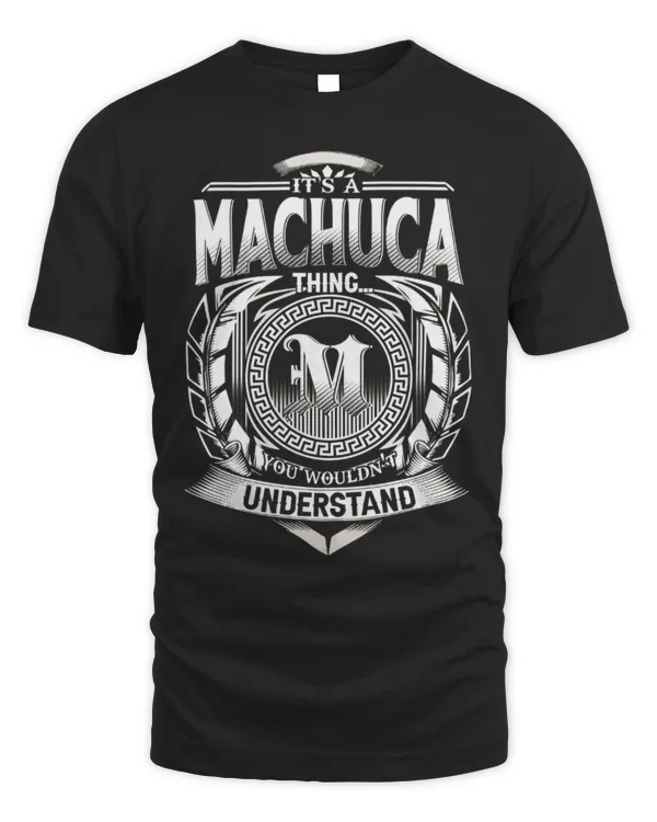 machuca 013WT4