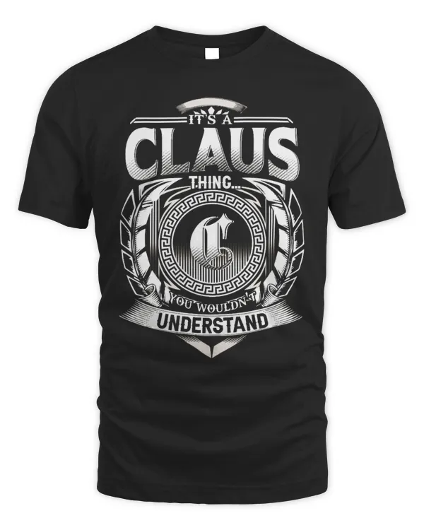 claus 013WT4