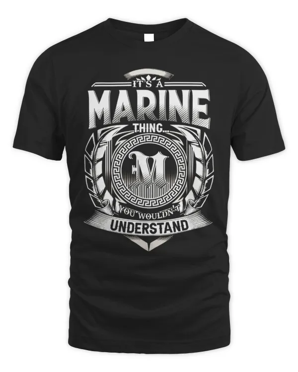 marine 013WT4