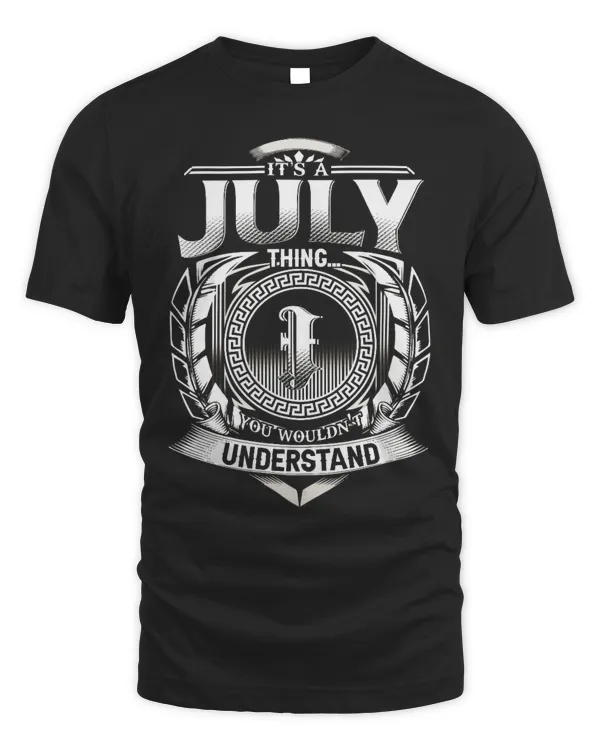 july 013WT8