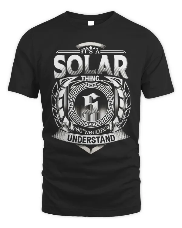 solar 013WT6