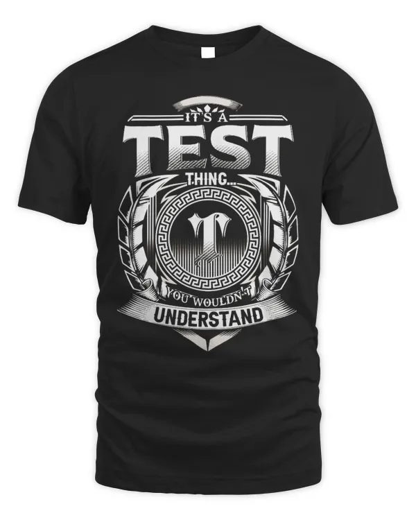 test 013WT8