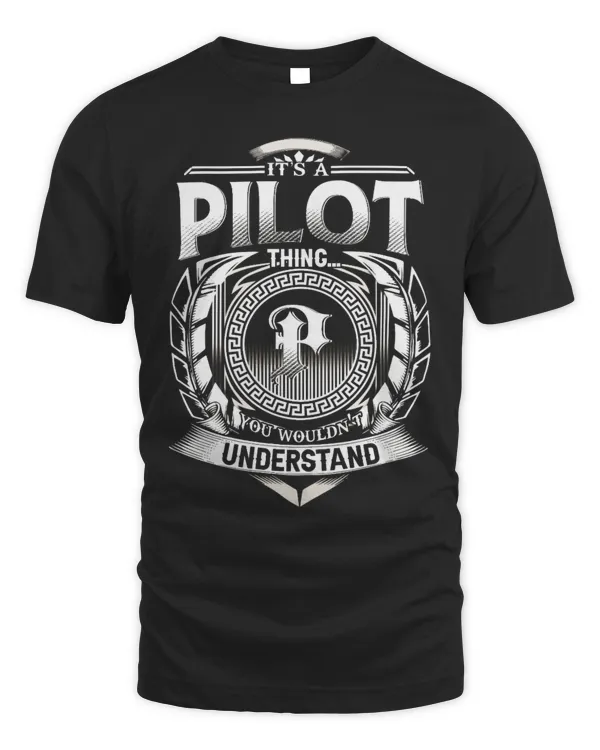pilot 013WT8