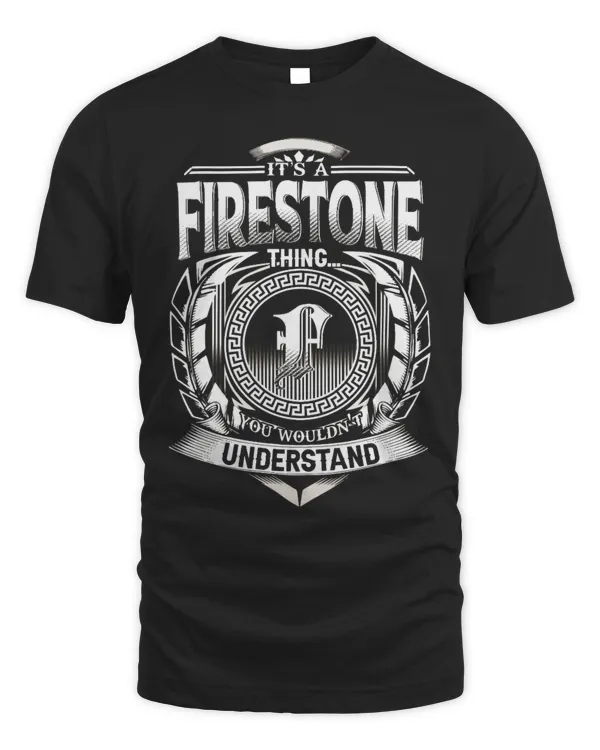 firestone 013WT5