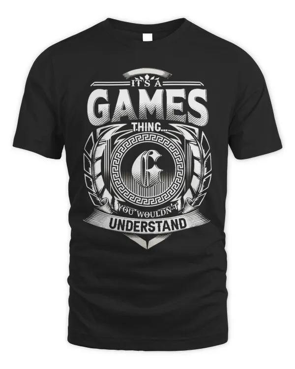 games 013WT6