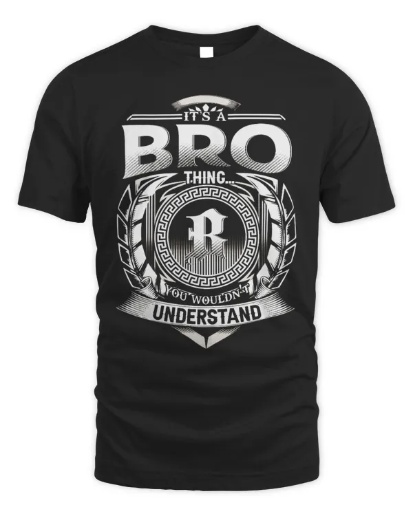 bro 013WT9