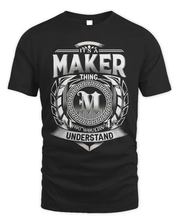 maker 013WT6