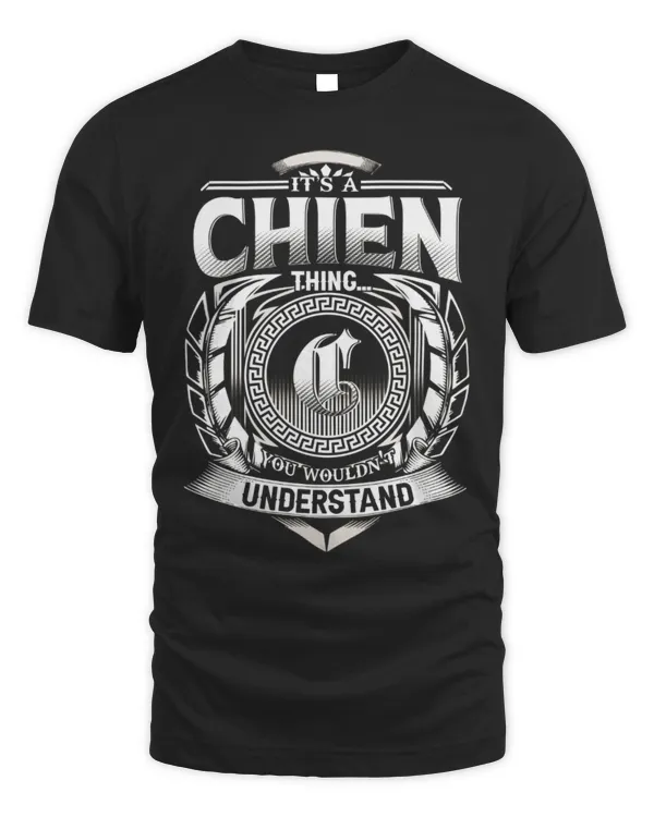 chien 013WT8