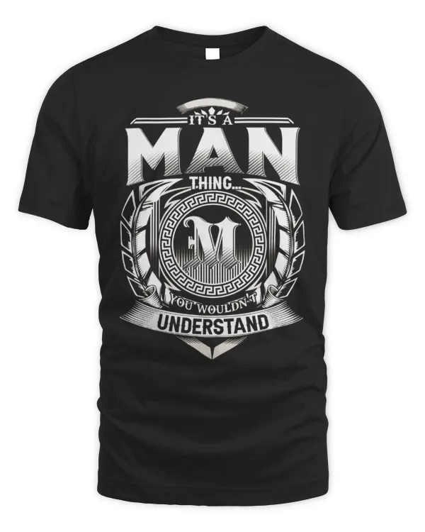 man 013WT6