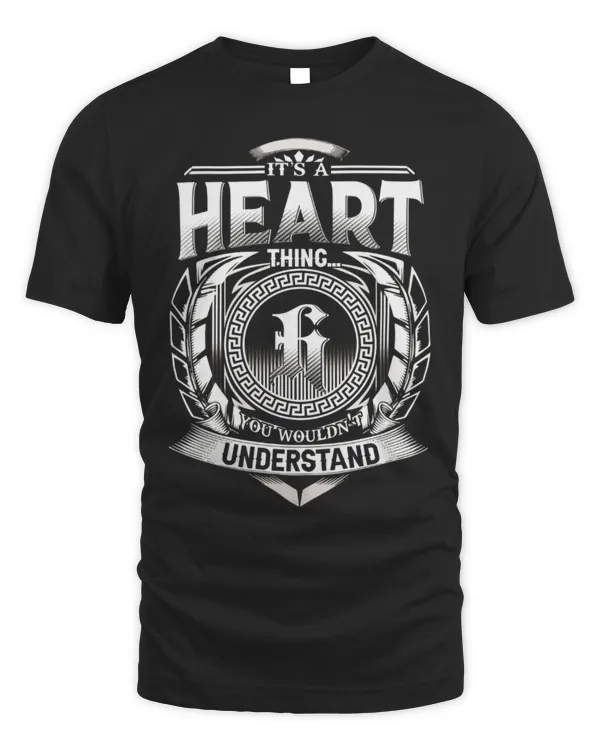 heart 013WT8